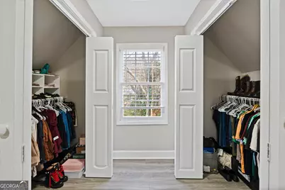 1801 Sundale Drive, Lawrenceville, GA 30046 - Photo 28