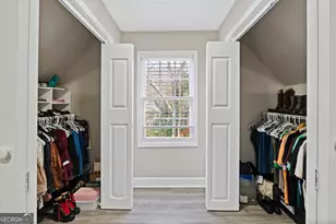 1801 Sundale Dr, Lawrenceville, GA 30046 - Photo 28