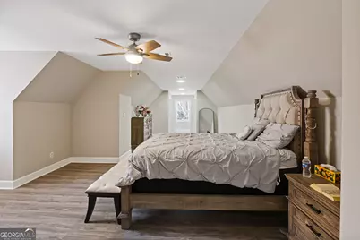 1801 Sundale Drive, Lawrenceville, GA 30046 - Photo 14