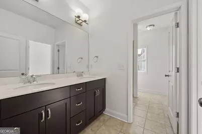 52 Lathhouse Lane, Marietta, GA 30066 - Photo 16