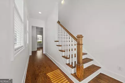 52 Lathhouse Lane, Marietta, GA 30066 - Photo 4