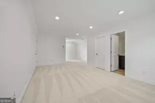 52 Lathhouse Ln, Marietta, GA 30066 - Photo 24