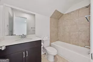 52 Lathhouse Ln, Marietta, GA 30066 - Photo 26