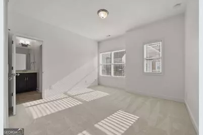 52 Lathhouse Lane, Marietta, GA 30066 - Photo 20