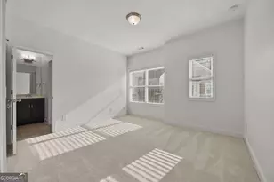 52 Lathhouse Ln, Marietta, GA 30066 - Photo 20