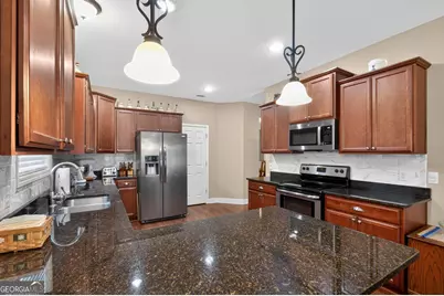 250 Sara Beth Drive, Brooklet, GA 30415 - Photo 12