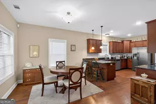 250 Sara Beth Dr, Brooklet, GA 30415 - Photo 10