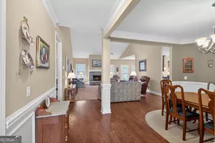 250 Sara Beth Dr, Brooklet, GA 30415 - Photo 8