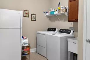 250 Sara Beth Dr, Brooklet, GA 30415 - Photo 36