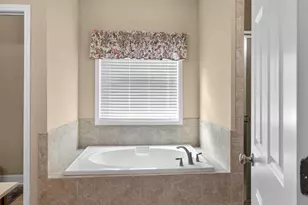 250 Sara Beth Dr, Brooklet, GA 30415 - Photo 22