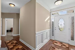 250 Sara Beth Dr, Brooklet, GA 30415 - Photo 32