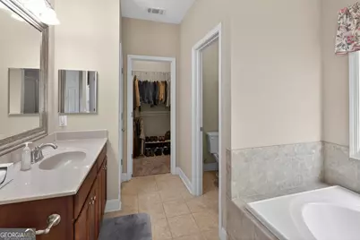 250 Sara Beth Drive, Brooklet, GA 30415 - Photo 24