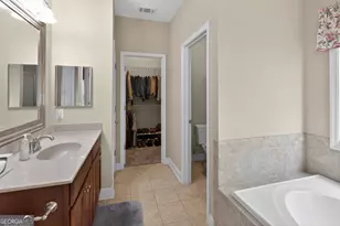 250 Sara Beth Dr, Brooklet, GA 30415 - Photo 24