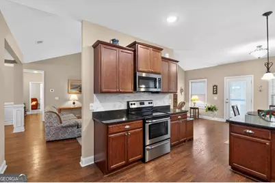 250 Sara Beth Drive, Brooklet, GA 30415 - Photo 14