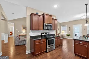 250 Sara Beth Dr, Brooklet, GA 30415 - Photo 14