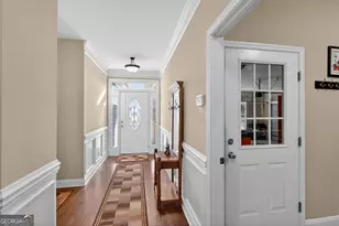 250 Sara Beth Dr, Brooklet, GA 30415 - Photo 30