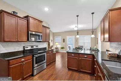 250 Sara Beth Drive, Brooklet, GA 30415 - Photo 16