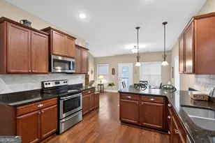 250 Sara Beth Dr, Brooklet, GA 30415 - Photo 16