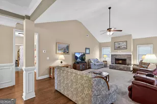 250 Sara Beth Dr, Brooklet, GA 30415 - Photo 6