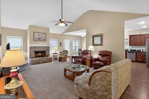 250 Sara Beth Dr, Brooklet, GA 30415 - Photo 4