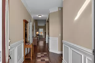 250 Sara Beth Dr, Brooklet, GA 30415 - Photo 2