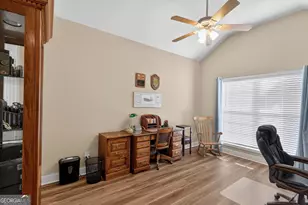 250 Sara Beth Dr, Brooklet, GA 30415 - Photo 34