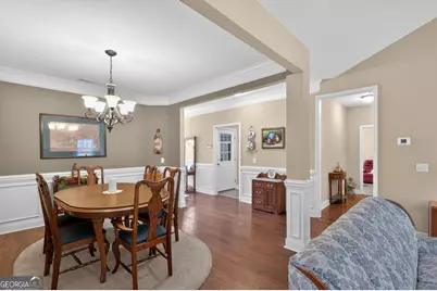 250 Sara Beth Drive, Brooklet, GA 30415 - Photo 18