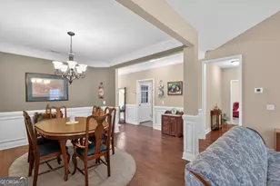 250 Sara Beth Dr, Brooklet, GA 30415 - Photo 18