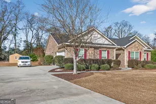 250 Sara Beth Dr, Brooklet, GA 30415 - Photo 40