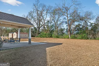 250 Sara Beth Drive, Brooklet, GA 30415 - Photo 42