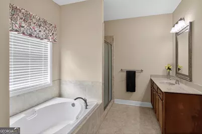 250 Sara Beth Drive, Brooklet, GA 30415 - Photo 26