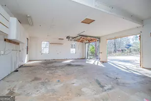 3100 Victory Church Rd, Bowdon, GA 30108 - Photo 6