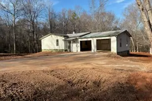 3100 Victory Church Rd, Bowdon, GA 30108 - Photo 1