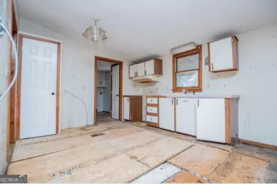 3100 Victory Church Road, Bowdon, GA 30108 - Photo 12