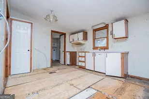 3100 Victory Church Rd, Bowdon, GA 30108 - Photo 12