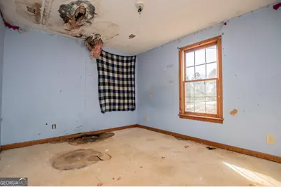 3100 Victory Church Road, Bowdon, GA 30108 - Photo 24