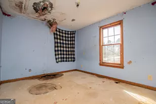 3100 Victory Church Rd, Bowdon, GA 30108 - Photo 24