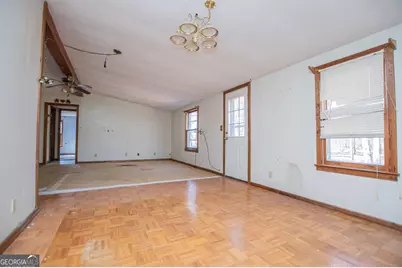 3100 Victory Church Road, Bowdon, GA 30108 - Photo 10