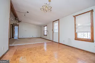 3100 Victory Church Rd, Bowdon, GA 30108 - Photo 10