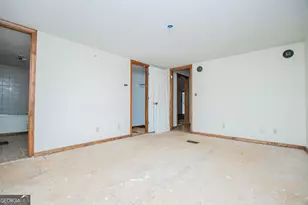 3100 Victory Church Rd, Bowdon, GA 30108 - Photo 18