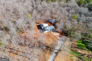 3100 Victory Church Rd, Bowdon, GA 30108 - Photo 30