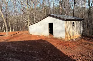 3100 Victory Church Rd, Bowdon, GA 30108 - Photo 4