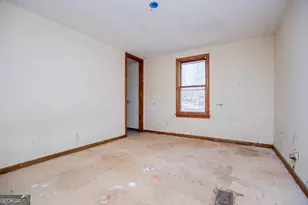 3100 Victory Church Rd, Bowdon, GA 30108 - Photo 22