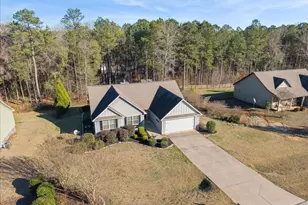 1030 Matthew Ln, Madison, GA 30650 - Photo 34