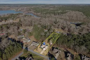 1030 Matthew Ln, Madison, GA 30650 - Photo 38