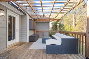 1030 Matthew Ln, Madison, GA 30650 - Photo 26