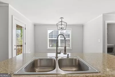 1030 Matthew Lane, Madison, GA 30650 - Photo 8