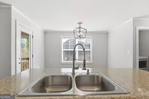 1030 Matthew Ln, Madison, GA 30650 - Photo 8