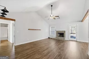 1030 Matthew Ln, Madison, GA 30650 - Photo 2