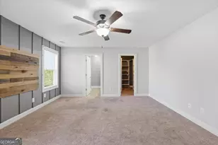 1030 Matthew Ln, Madison, GA 30650 - Photo 20